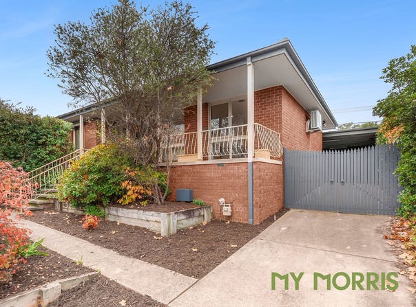 34 Upton Street, Monash, ACT 2904