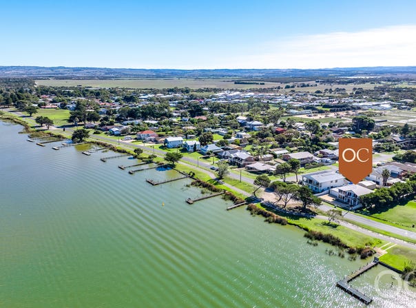 102 Liverpool Road, Goolwa North, SA 5214