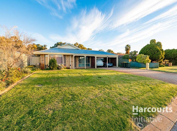 9 Sable Court, Ballajura, WA 6066