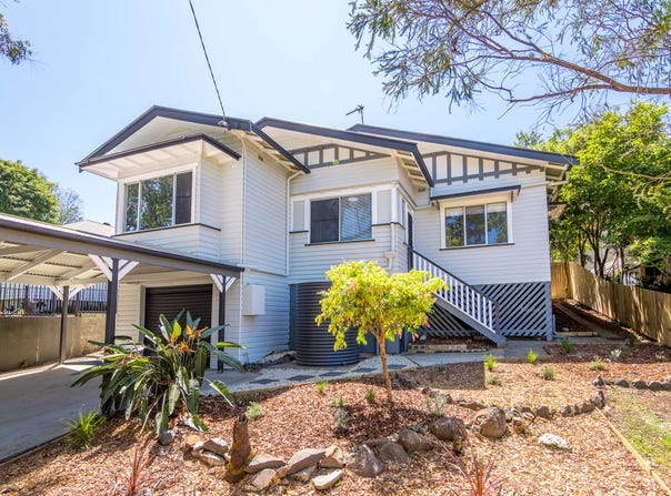 10 Bent Street, Lismore, NSW 2480