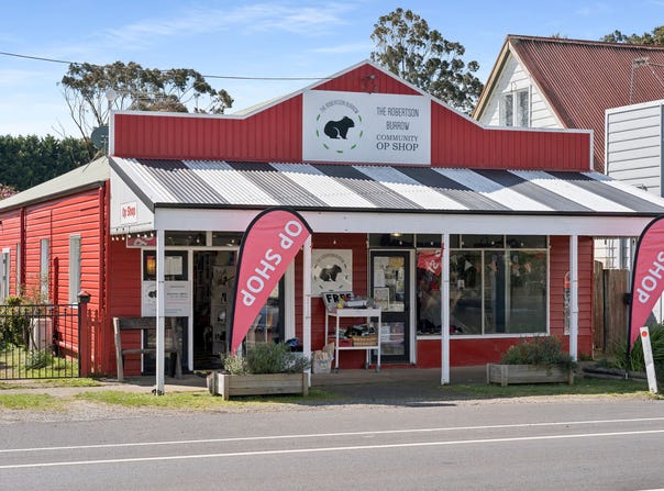 26 Hoddle Street, Robertson, NSW 2577