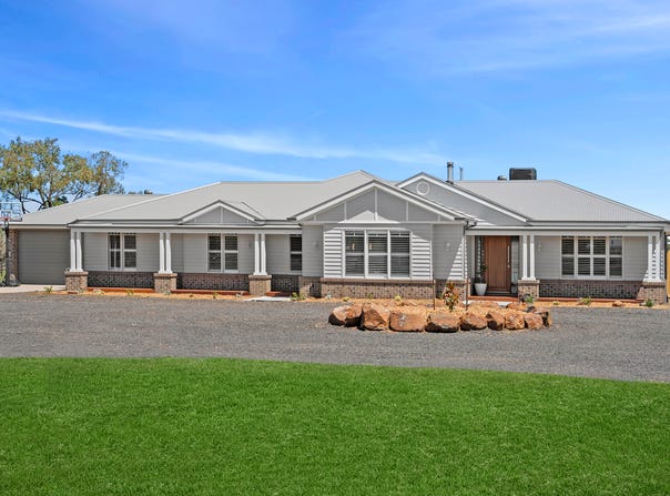 260 Patullos Road, Lara, Vic 3212