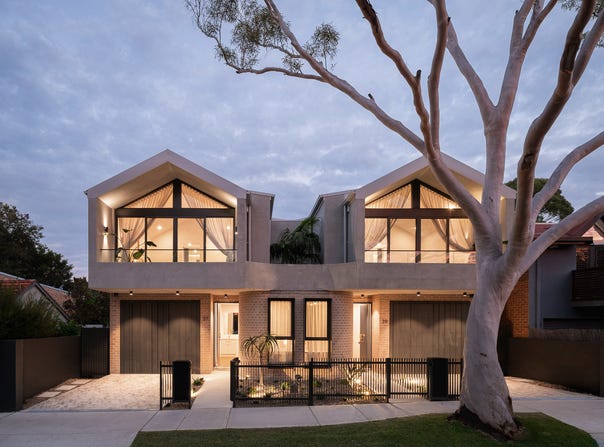 37 Weston Street, Dulwich Hill, NSW 2203