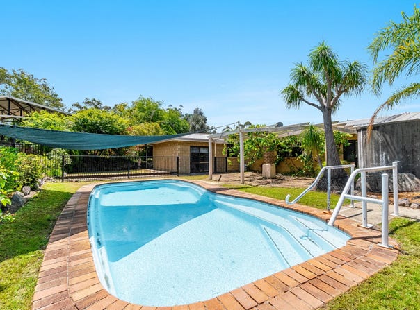 435 Paddys Flat Road, Tabulam, NSW 2469