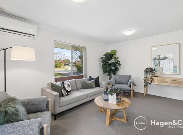 32B Bentwood Avenue, Woodlands, WA 6018