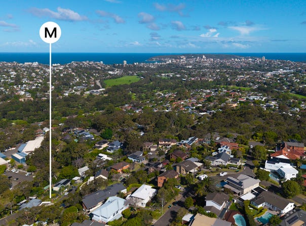 25 Lyly Road, Allambie Heights, NSW 2100
