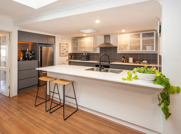 20 Halcyon Crescent, Margaret River, WA 6285