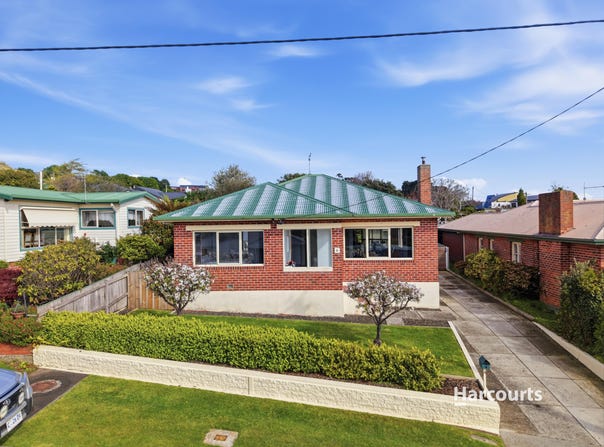 4 Paraka Street, Parklands, Tas 7320