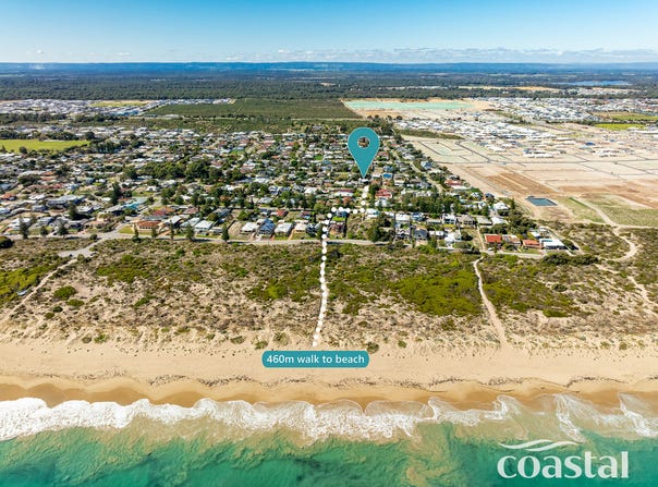 10 Heath Street, Singleton, WA 6175