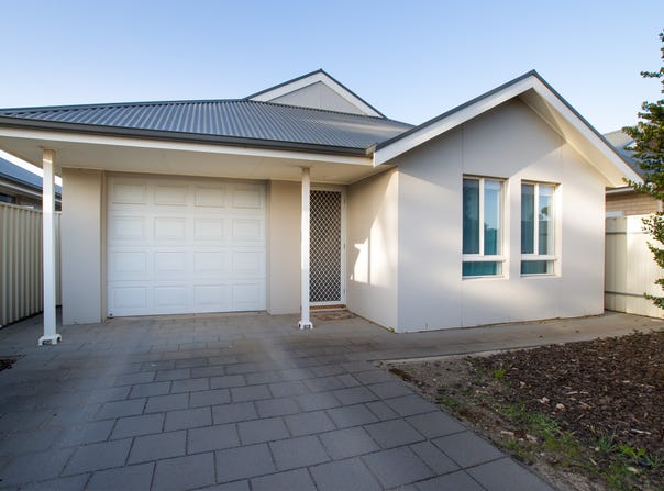 1B Smith Street, Wallaroo, SA 5556