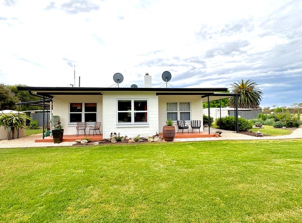 15490 Birdseye Highway, Coolillie, SA 5670