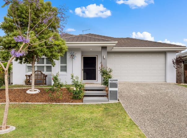 15 Birdwing Crescent, Flagstone, Qld 4280