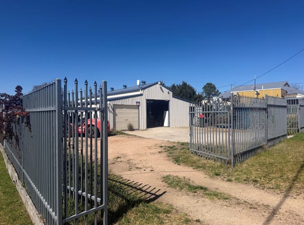 3 Opal Street Tingha, Inverell, NSW 2360