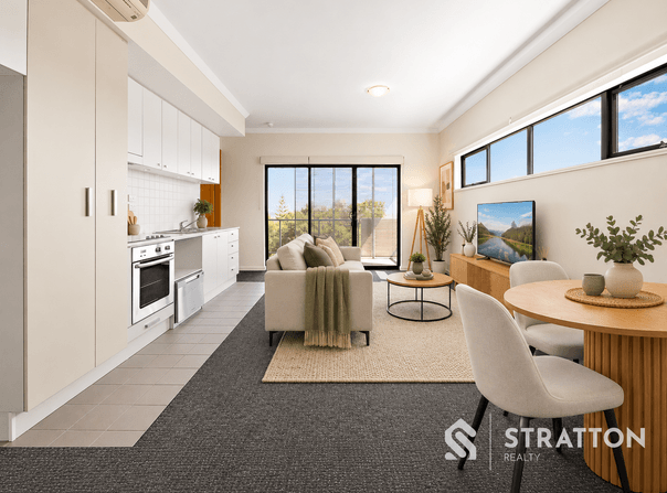 404/18 Rheola Street, West Perth, WA 6005