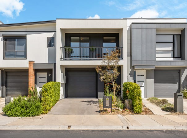 6 Beatrice Walk, Mansfield Park, SA 5012