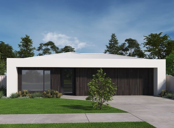 4 Hill Top Road, Brown Hill, Vic 3350
