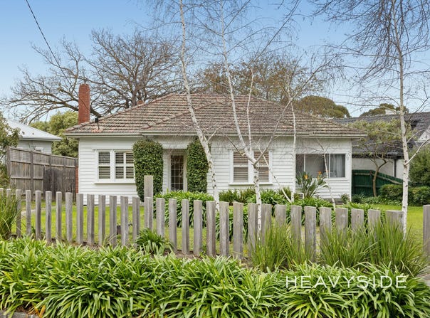 88 Fairmont Avenue, Camberwell, Vic 3124