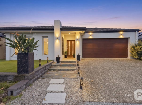 12 Woodland Court, Murrumba Downs, Qld 4503
