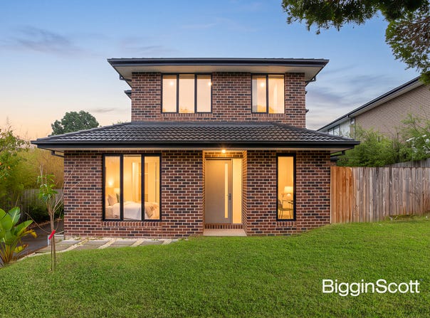 1/7 Tamala Avenue, Notting Hill, Vic 3168