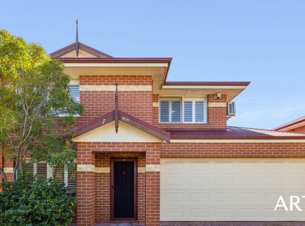 5B Roberts Road, Lathlain, WA 6100