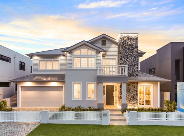 44 Noah Street, Box Hill, NSW 2765