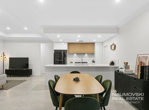 9B Chipala Road, Westminster, WA 6061