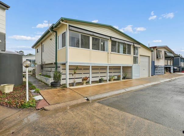 7 Riverview Circuit, Urunga, NSW 2455