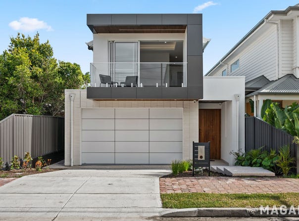 24A Gulf Parade, South Brighton, SA 5048