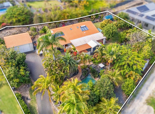 41 Helensvale Road, Helensvale, Qld 4212