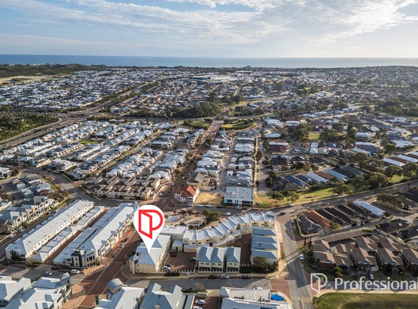 15/10 Pavonia Link, Clarkson, WA 6030