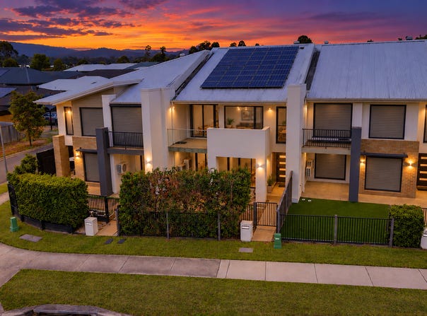 127 Buxton Avenue, Yarrabilba, Qld 4207