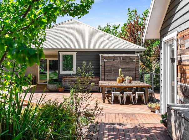 71 Broughton Street, Moss Vale, NSW 2577
