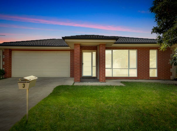 3 Wyn Street, Campbelltown, SA 5074