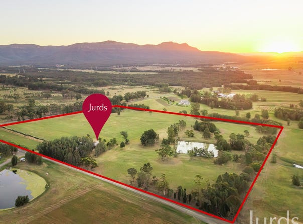 217 Deasys Road, Pokolbin, NSW 2320
