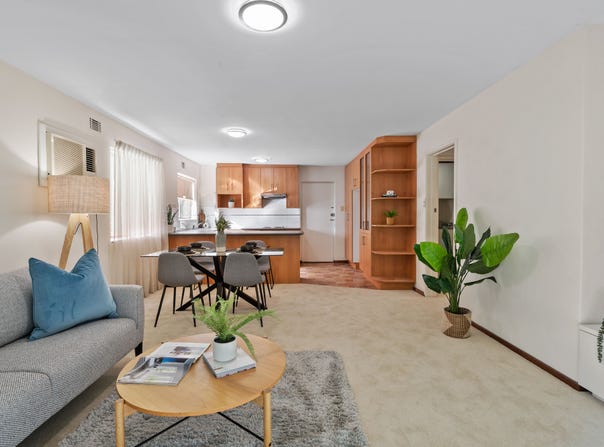10/89 Mill Point Road, South Perth, WA 6151