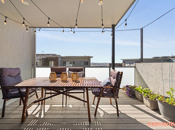 79/3 Martel Street, Denman Prospect, ACT 2611