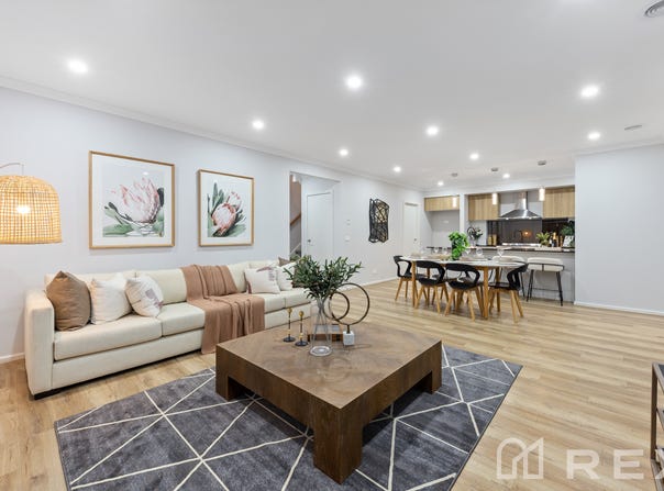 70 Concerto Street, Clyde, Vic 3978