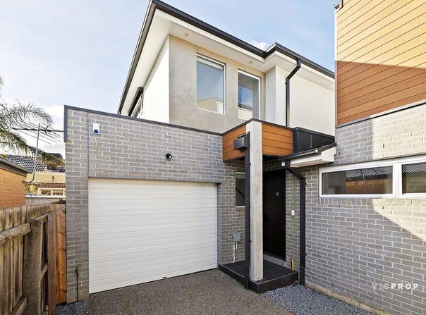 3/8 Lynch Road, Fawkner, Vic 3060