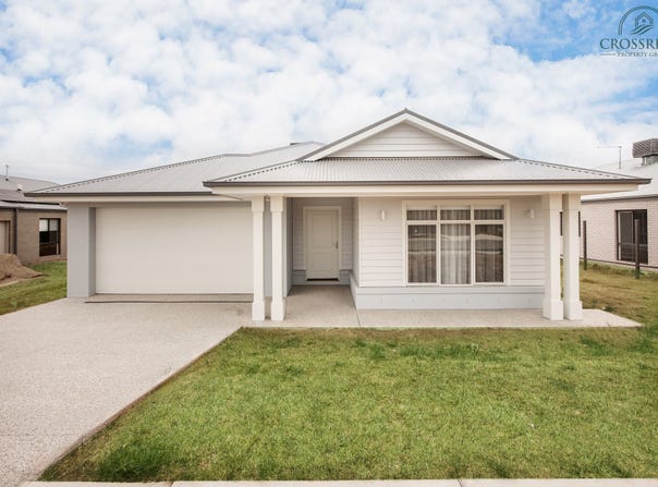 26 Winterfold Rd, Wirlinga, NSW 2640