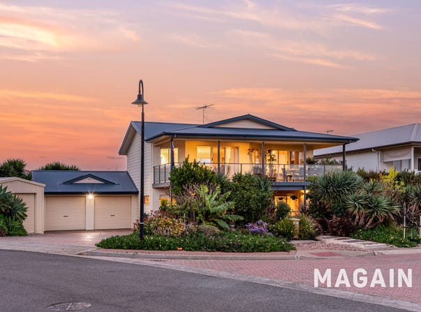 7 Arion Way, Sellicks Beach, SA 5174