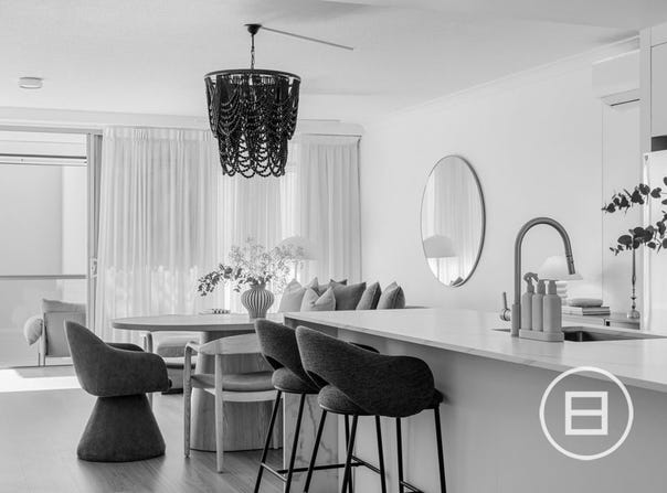 3/3A Third Avenue, Palm Beach, Qld 4221