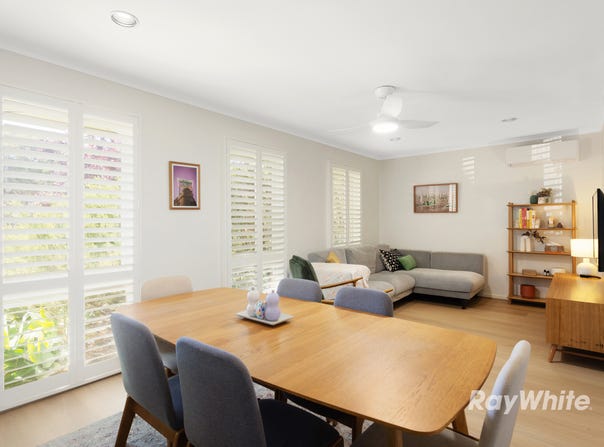 6/173-175 Koornang Road, Carnegie, Vic 3163
