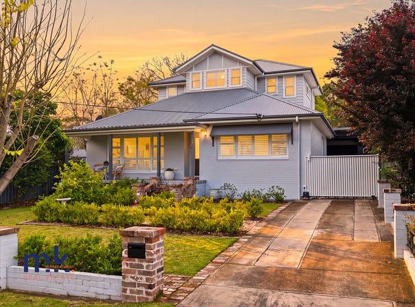2 Galvin Street, Elderslie, NSW 2570