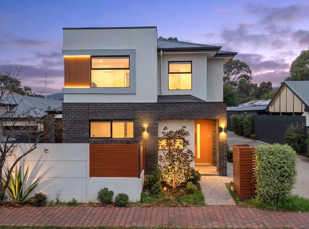1/15 Newman Street, Magill, SA 5072