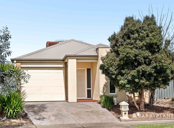 45 Everard Road, Mernda, Vic 3754