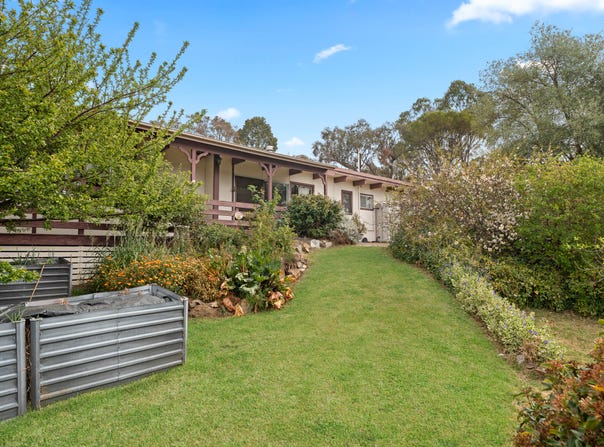 17 Slocombe Street, Goulburn, NSW 2580