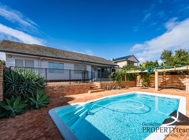 97 Gertrude Street, Geraldton, WA 6530