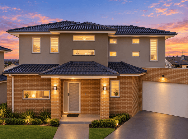 3/5 Hibiscus Court, Doveton, Vic 3177