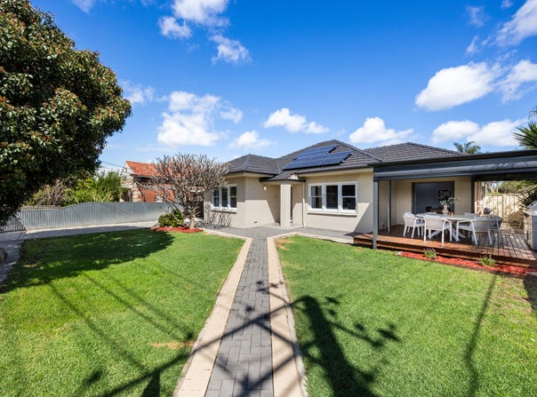 64 Marion Road, Brooklyn Park, SA 5032