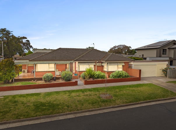 15 Werribee Street South, Werribee, Vic 3030
